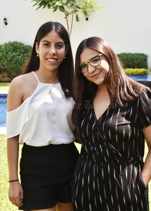 15082019 Valeria Masu y Andrea.