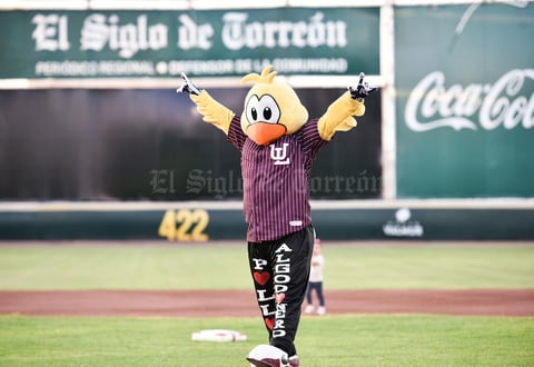 15082019 El Pollo.