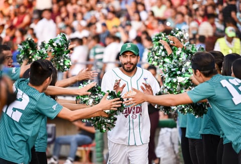 15082019 Óscar Bernal.