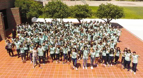 15082019 Regreso a clases