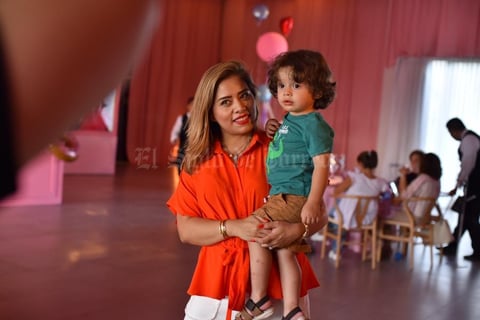 15082019 Pamela y Juan Pablo.