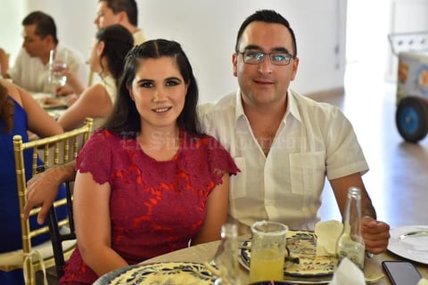 15082019 Caro y José Carlos.