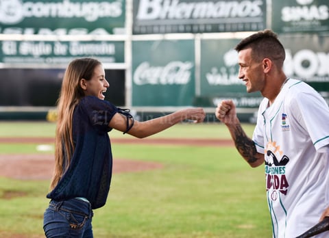 15082019 Ana Karen y Brian Lozano.