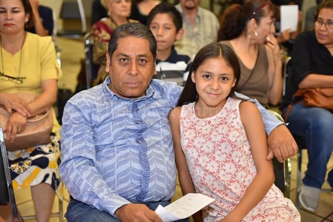 16082019 Juan y Marisol.
