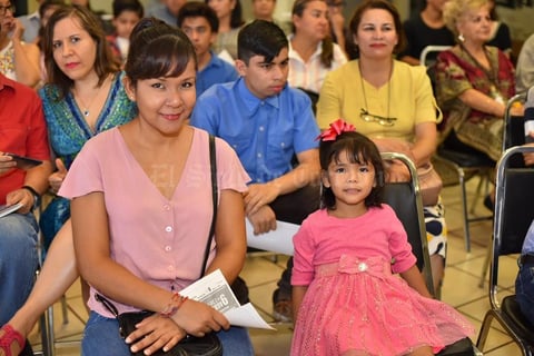 16082019 Mirosmar y Ana.