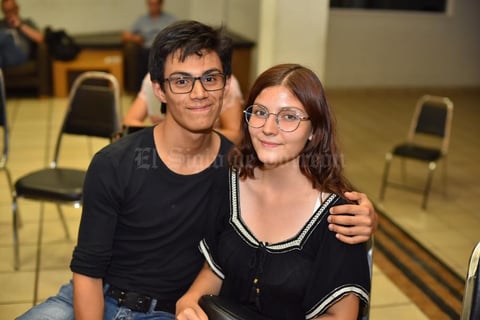 16082019 Alan y Rubí.