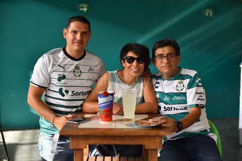 17082019 Miguel, Coco y Miguel.