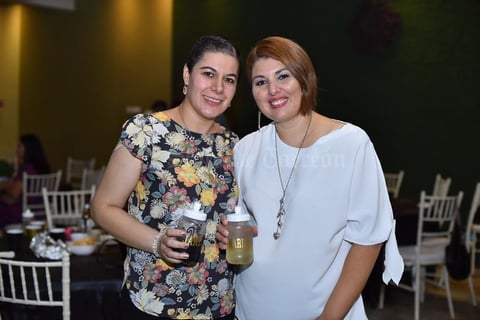 17082019 Janeth y Marisol.