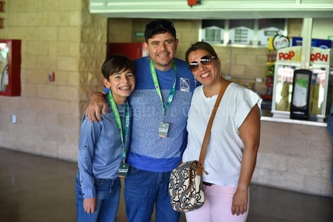 17082019 Alejandro, Daniel y Cecilia.