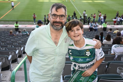 18082019 Abraham y Diego Valles.