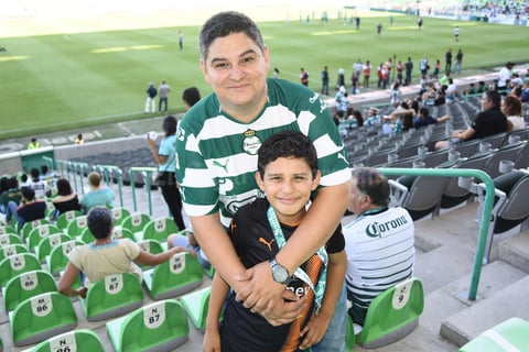 18082019 Samuel y Santi.