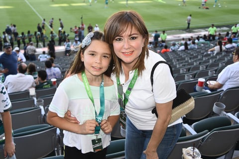 18082019 Dany y Adalina.
