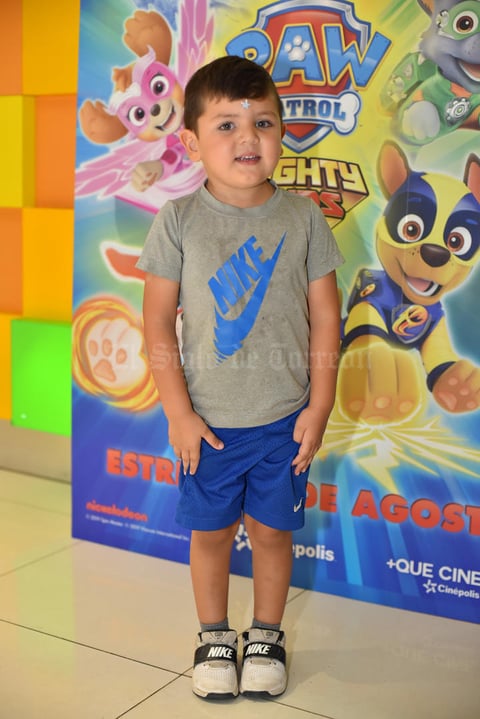 19082019 Luismi.