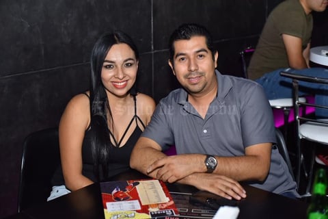 19082019 Gabriela y Aldo.
