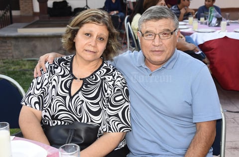 17082019 Lilia y César.