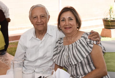 18082019 Jorge y Beatriz.
