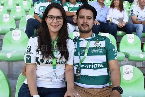 18082019 Gabriela y Arnoldo.