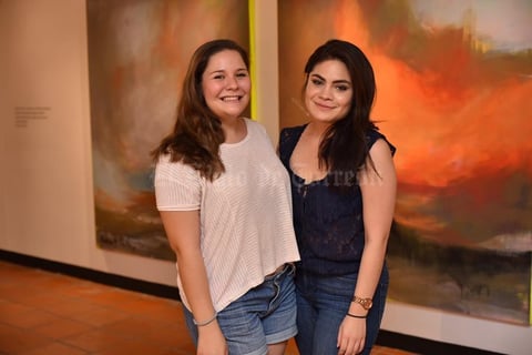 20082019 Martha y Estefany.