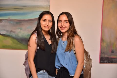 20082019 Karen y Daniela.