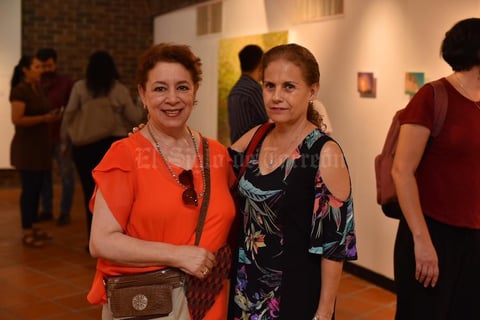 20082019 Maritsa y María Eugenia.