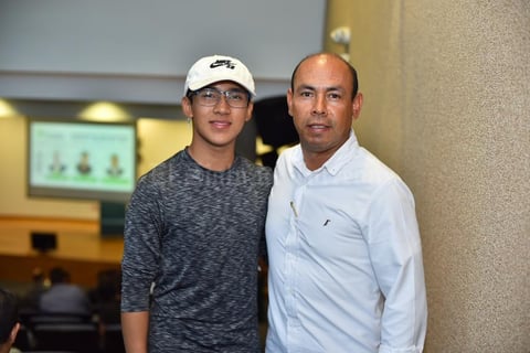 20082019 Carlos y Carlos Sánchez.