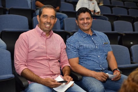 20082019 Manlio Gómez y Omar Martínez.