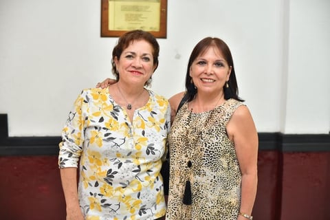 21082019 Divertida tarde