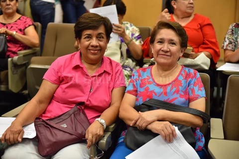 21082019 Raquel y Cony.