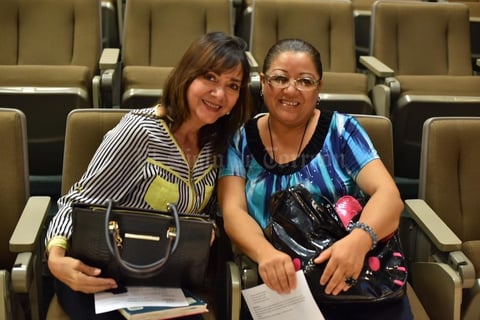 21082019 Martha y Nancy.
