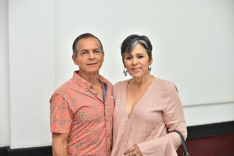 21082019 Fernando y Socorro.