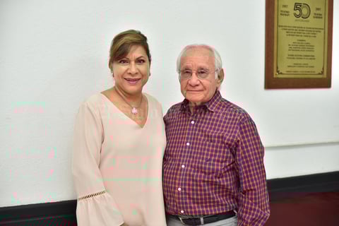 21082019 Leticia y Enrique.