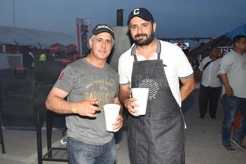 22082019 Mau y Antonio.