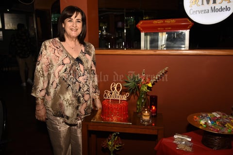 22082019 MUY CONTENTA.  Rosa María Fernández Ayala.