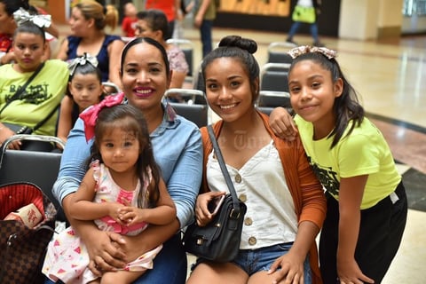 22082019 Martha, Fernanda, Jimena y Andrea.