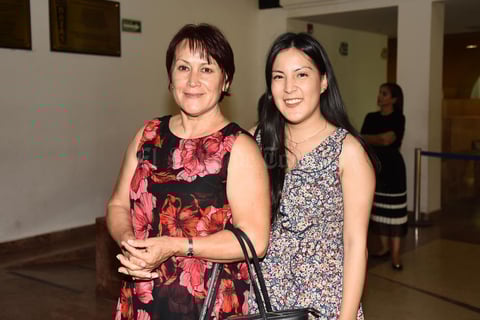 23082019 Blanca y Cristina.