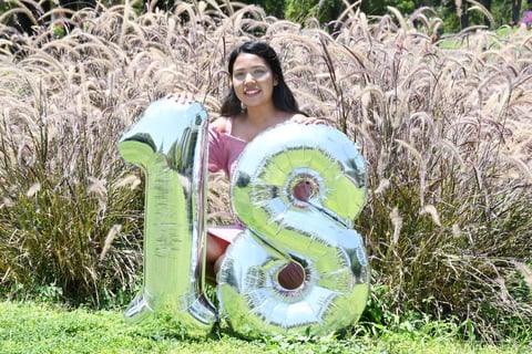 23082019 DISFRUTA DE SU CUMPLE.  Angie Santos Robles.
