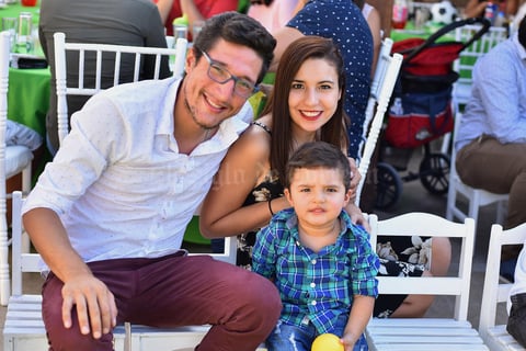 23082019 Diego, Angélica y Matías.