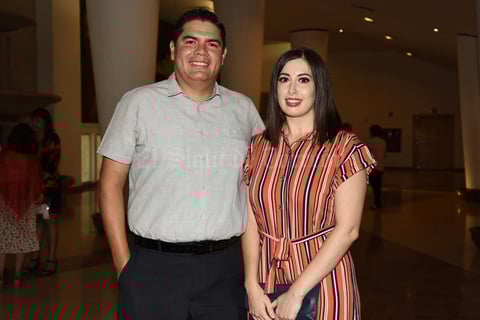 23082019 Armando y Jaky.
