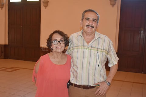 23082019 Delia y Carlos.