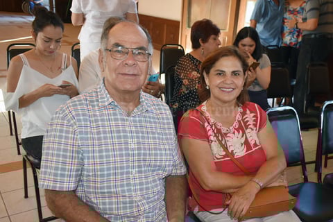 23082019 Javier y María Teresa.