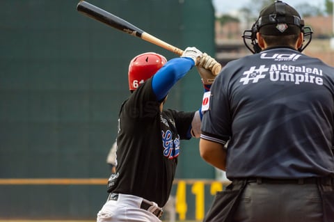 Sultanes rescata el juego de honor con Generales de Durango