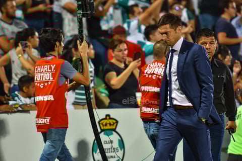 Liga MX
