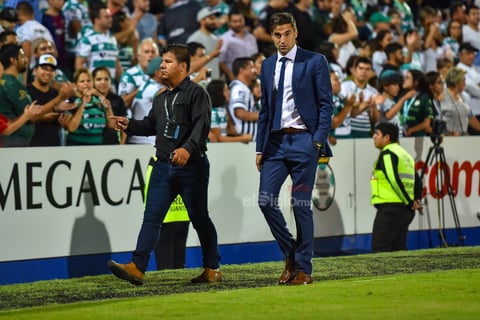 Liga MX