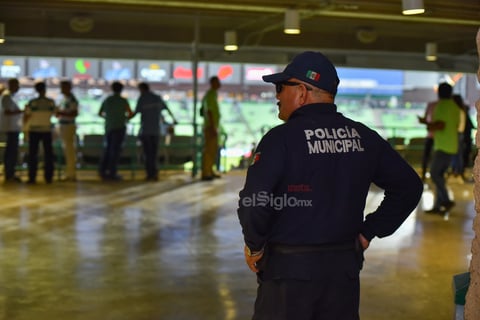Liga MX