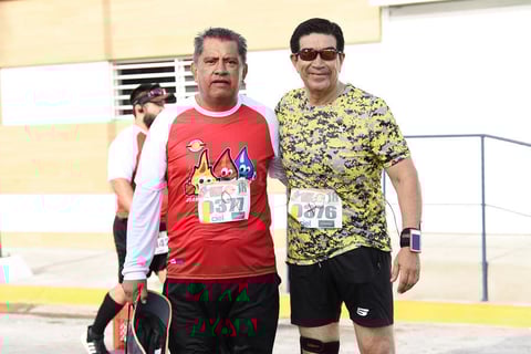 26082019 Aldo Pinto y José Mesta.