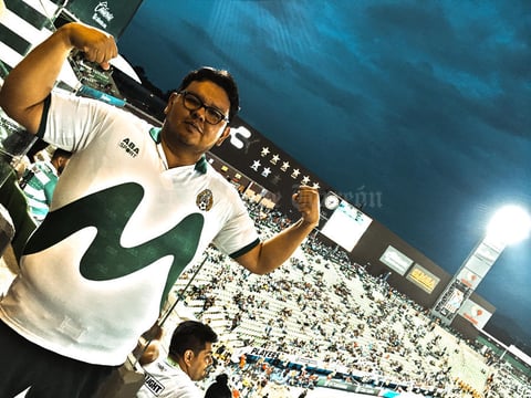25082019 EN MODO GUERRERO