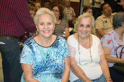 24082019 Magdalena y Delia.