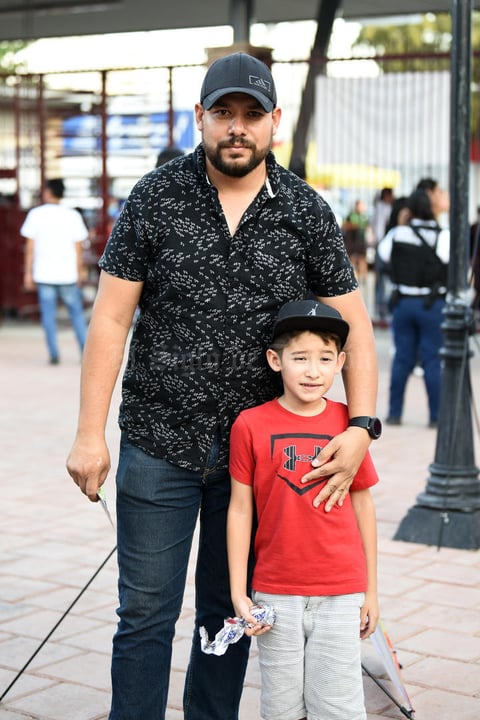24082019 Ulises y Ulises.