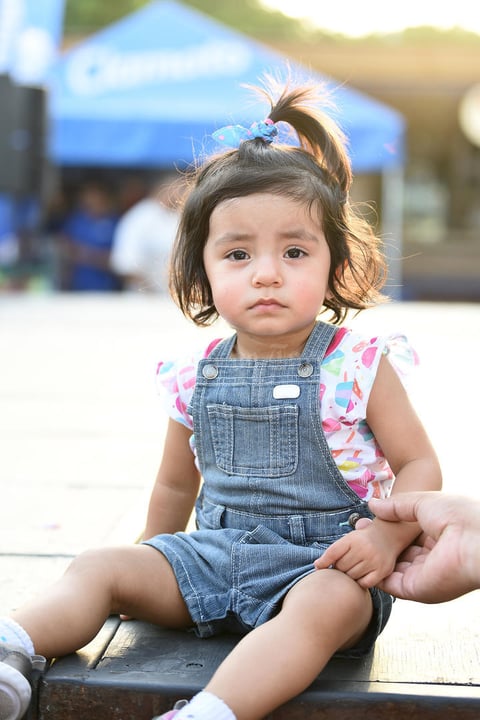 24082019 Valeria Hernández Carranza.