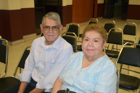 24082019 Valeriano e Irma.